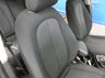 USED 2019 19 BMW 2 SERIES 1.5 218I SE GRAN TOURER 5d 139 BHP 7 SEATS SAT NAV PARK SENSORS GENUINE LOW MILEAGE 1 OWNER SERVICE 6 MONTHS GOLD WARRANTY