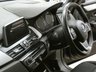 USED 2019 19 BMW 2 SERIES 1.5 218I SE GRAN TOURER 5d 139 BHP 7 SEATS SAT NAV PARK SENSORS GENUINE LOW MILEAGE 1 OWNER SERVICE 6 MONTHS GOLD WARRANTY
