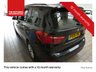USED 2019 19 BMW 2 SERIES 1.5 218I SE GRAN TOURER 5d 139 BHP 7 SEATS SAT NAV PARK SENSORS GENUINE LOW MILEAGE 1 OWNER SERVICE 6 MONTHS GOLD WARRANTY