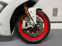 USED 2018 18 DUCATI SUPERSPORT S - BUY ONLINE 24 HRS A DAY - FINANCE AVAILABLE - ALL TYPES OF CREDIT ACCEPTED AKROPOVIC EXHAUSTS