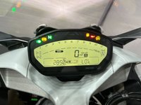USED 2018 18 DUCATI SUPERSPORT S - BUY ONLINE 24 HRS A DAY - FINANCE AVAILABLE - ALL TYPES OF CREDIT ACCEPTED AKROPOVIC EXHAUSTS