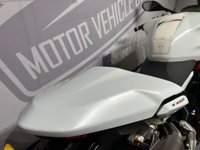 USED 2018 18 DUCATI SUPERSPORT S - BUY ONLINE 24 HRS A DAY - FINANCE AVAILABLE - ALL TYPES OF CREDIT ACCEPTED AKROPOVIC EXHAUSTS