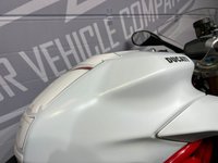 USED 2018 18 DUCATI SUPERSPORT S - BUY ONLINE 24 HRS A DAY - FINANCE AVAILABLE - ALL TYPES OF CREDIT ACCEPTED AKROPOVIC EXHAUSTS