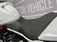 USED 2018 18 DUCATI SUPERSPORT S - BUY ONLINE 24 HRS A DAY - FINANCE AVAILABLE - ALL TYPES OF CREDIT ACCEPTED AKROPOVIC EXHAUSTS