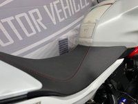 USED 2018 18 DUCATI SUPERSPORT S - BUY ONLINE 24 HRS A DAY - FINANCE AVAILABLE - ALL TYPES OF CREDIT ACCEPTED AKROPOVIC EXHAUSTS
