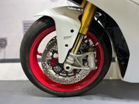 USED 2018 18 DUCATI SUPERSPORT S - BUY ONLINE 24 HRS A DAY - FINANCE AVAILABLE - ALL TYPES OF CREDIT ACCEPTED AKROPOVIC EXHAUSTS
