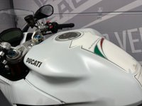 USED 2018 18 DUCATI SUPERSPORT S - BUY ONLINE 24 HRS A DAY - FINANCE AVAILABLE - ALL TYPES OF CREDIT ACCEPTED AKROPOVIC EXHAUSTS