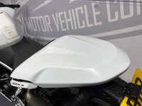 USED 2018 18 DUCATI SUPERSPORT S - BUY ONLINE 24 HRS A DAY - FINANCE AVAILABLE - ALL TYPES OF CREDIT ACCEPTED AKROPOVIC EXHAUSTS