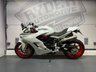 USED 2018 18 DUCATI SUPERSPORT S - BUY ONLINE 24 HRS A DAY - FINANCE AVAILABLE - ALL TYPES OF CREDIT ACCEPTED AKROPOVIC EXHAUSTS