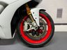 USED 2018 18 DUCATI SUPERSPORT S - BUY ONLINE 24 HRS A DAY - FINANCE AVAILABLE - ALL TYPES OF CREDIT ACCEPTED AKROPOVIC EXHAUSTS