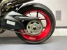 USED 2018 18 DUCATI SUPERSPORT S - BUY ONLINE 24 HRS A DAY - FINANCE AVAILABLE - ALL TYPES OF CREDIT ACCEPTED AKROPOVIC EXHAUSTS