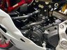 USED 2018 18 DUCATI SUPERSPORT S - BUY ONLINE 24 HRS A DAY - FINANCE AVAILABLE - ALL TYPES OF CREDIT ACCEPTED AKROPOVIC EXHAUSTS