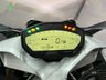 USED 2018 18 DUCATI SUPERSPORT S - BUY ONLINE 24 HRS A DAY - FINANCE AVAILABLE - ALL TYPES OF CREDIT ACCEPTED AKROPOVIC EXHAUSTS