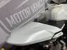 USED 2018 18 DUCATI SUPERSPORT S - BUY ONLINE 24 HRS A DAY - FINANCE AVAILABLE - ALL TYPES OF CREDIT ACCEPTED AKROPOVIC EXHAUSTS