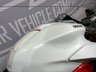 USED 2018 18 DUCATI SUPERSPORT S - BUY ONLINE 24 HRS A DAY - FINANCE AVAILABLE - ALL TYPES OF CREDIT ACCEPTED AKROPOVIC EXHAUSTS