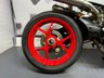 USED 2018 18 DUCATI SUPERSPORT S - BUY ONLINE 24 HRS A DAY - FINANCE AVAILABLE - ALL TYPES OF CREDIT ACCEPTED AKROPOVIC EXHAUSTS
