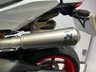 USED 2018 18 DUCATI SUPERSPORT S - BUY ONLINE 24 HRS A DAY - FINANCE AVAILABLE - ALL TYPES OF CREDIT ACCEPTED AKROPOVIC EXHAUSTS
