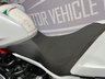USED 2018 18 DUCATI SUPERSPORT S - BUY ONLINE 24 HRS A DAY - FINANCE AVAILABLE - ALL TYPES OF CREDIT ACCEPTED AKROPOVIC EXHAUSTS