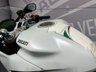 USED 2018 18 DUCATI SUPERSPORT S - BUY ONLINE 24 HRS A DAY - FINANCE AVAILABLE - ALL TYPES OF CREDIT ACCEPTED AKROPOVIC EXHAUSTS