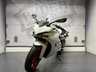 USED 2018 18 DUCATI SUPERSPORT S - BUY ONLINE 24 HRS A DAY - FINANCE AVAILABLE - ALL TYPES OF CREDIT ACCEPTED AKROPOVIC EXHAUSTS