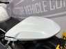 USED 2018 18 DUCATI SUPERSPORT S - BUY ONLINE 24 HRS A DAY - FINANCE AVAILABLE - ALL TYPES OF CREDIT ACCEPTED AKROPOVIC EXHAUSTS