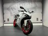 USED 2018 18 DUCATI SUPERSPORT S - BUY ONLINE 24 HRS A DAY - FINANCE AVAILABLE - ALL TYPES OF CREDIT ACCEPTED AKROPOVIC EXHAUSTS