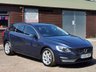 USED 2015 15 VOLVO V60 1.6 D2 SE 5d 113 BHP JUST 2 PREVIOUS OWNERS!