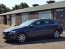 USED 2015 15 VOLVO V60 1.6 D2 SE 5d 113 BHP JUST 2 PREVIOUS OWNERS!