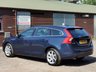 USED 2015 15 VOLVO V60 1.6 D2 SE 5d 113 BHP JUST 2 PREVIOUS OWNERS!