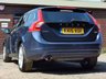USED 2015 15 VOLVO V60 1.6 D2 SE 5d 113 BHP JUST 2 PREVIOUS OWNERS!