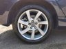 USED 2015 15 VOLVO V60 1.6 D2 SE 5d 113 BHP JUST 2 PREVIOUS OWNERS!