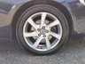USED 2015 15 VOLVO V60 1.6 D2 SE 5d 113 BHP JUST 2 PREVIOUS OWNERS!