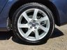 USED 2015 15 VOLVO V60 1.6 D2 SE 5d 113 BHP JUST 2 PREVIOUS OWNERS!