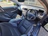 USED 2015 15 VOLVO V60 1.6 D2 SE 5d 113 BHP JUST 2 PREVIOUS OWNERS!