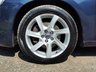 USED 2015 15 VOLVO V60 1.6 D2 SE 5d 113 BHP JUST 2 PREVIOUS OWNERS!