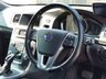 USED 2015 15 VOLVO V60 1.6 D2 SE 5d 113 BHP JUST 2 PREVIOUS OWNERS!