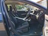 USED 2015 15 VOLVO V60 1.6 D2 SE 5d 113 BHP JUST 2 PREVIOUS OWNERS!