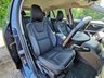 USED 2015 15 VOLVO V60 1.6 D2 SE 5d 113 BHP JUST 2 PREVIOUS OWNERS!