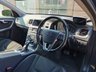 USED 2015 15 VOLVO V60 1.6 D2 SE 5d 113 BHP JUST 2 PREVIOUS OWNERS!