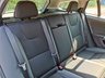 USED 2015 15 VOLVO V60 1.6 D2 SE 5d 113 BHP JUST 2 PREVIOUS OWNERS!