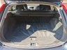 USED 2015 15 VOLVO V60 1.6 D2 SE 5d 113 BHP JUST 2 PREVIOUS OWNERS!