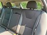USED 2015 15 VOLVO V60 1.6 D2 SE 5d 113 BHP JUST 2 PREVIOUS OWNERS!