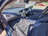 USED 2015 15 VOLVO V60 1.6 D2 SE 5d 113 BHP JUST 2 PREVIOUS OWNERS!