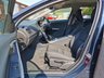 USED 2015 15 VOLVO V60 1.6 D2 SE 5d 113 BHP JUST 2 PREVIOUS OWNERS!