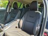 USED 2015 15 VOLVO V60 1.6 D2 SE 5d 113 BHP JUST 2 PREVIOUS OWNERS!