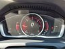 USED 2015 15 VOLVO V60 1.6 D2 SE 5d 113 BHP JUST 2 PREVIOUS OWNERS!