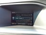 USED 2015 15 VOLVO V60 1.6 D2 SE 5d 113 BHP JUST 2 PREVIOUS OWNERS!