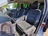 USED 2015 15 VOLVO V60 1.6 D2 SE 5d 113 BHP JUST 2 PREVIOUS OWNERS!