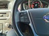 USED 2015 15 VOLVO V60 1.6 D2 SE 5d 113 BHP JUST 2 PREVIOUS OWNERS!