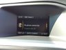 USED 2015 15 VOLVO V60 1.6 D2 SE 5d 113 BHP JUST 2 PREVIOUS OWNERS!